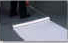 S_Runner1.jpg (7735 bytes)