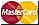 masterc.jpg (1033 bytes)